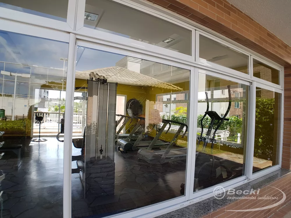 Apartamento, 2 quartos, 82 m² - Foto 4