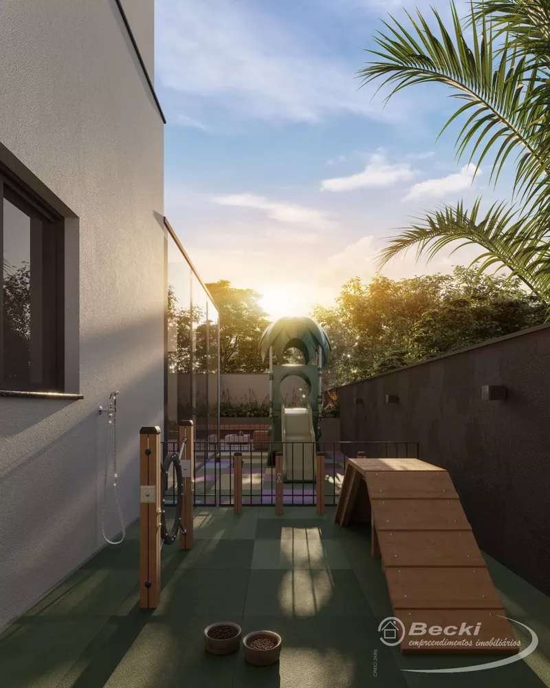 Apartamento, 2 quartos, 90 m² - Foto 11