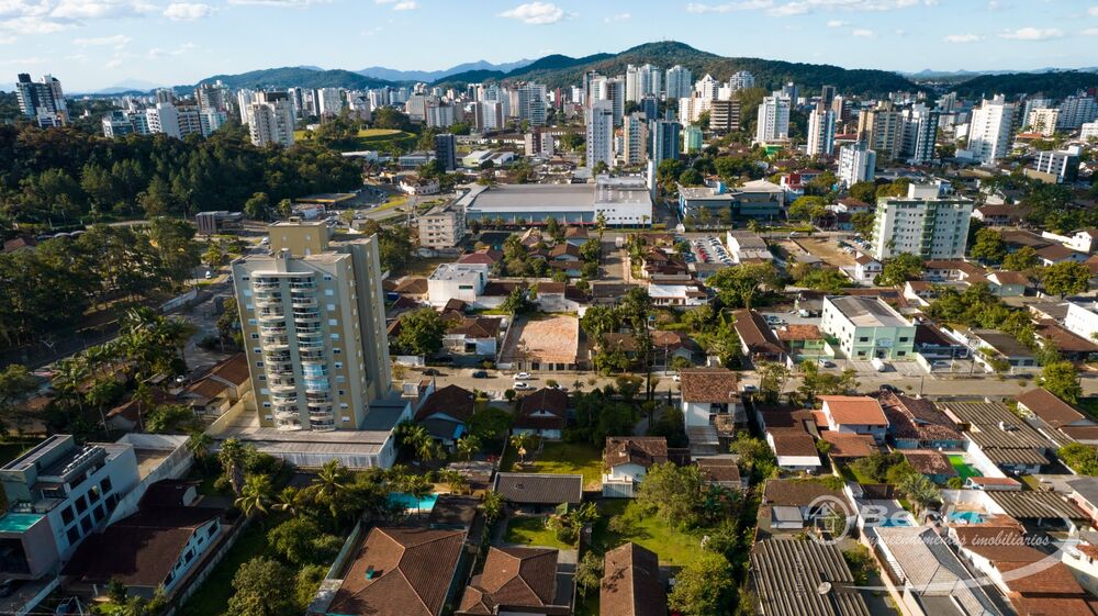 Apartamento, 2 quartos, 90 m² - Foto 15