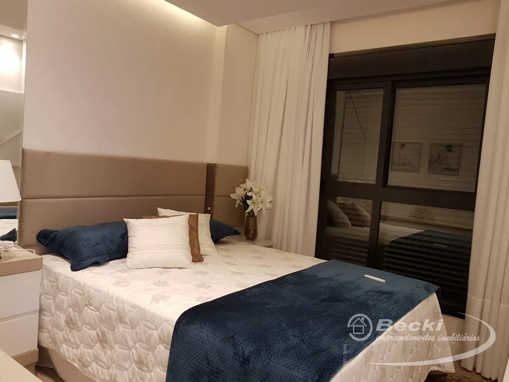 Apartamento, 3 quartos, 104 m² - Foto 11