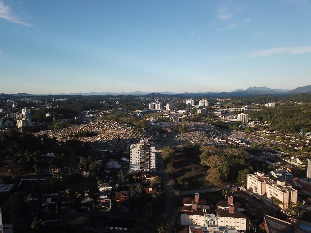 Apartamento, 3 quartos, 199 m² - Foto 11