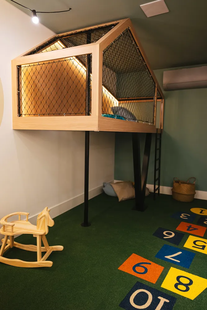Apartamento, 3 quartos, 199 m² - Foto 17