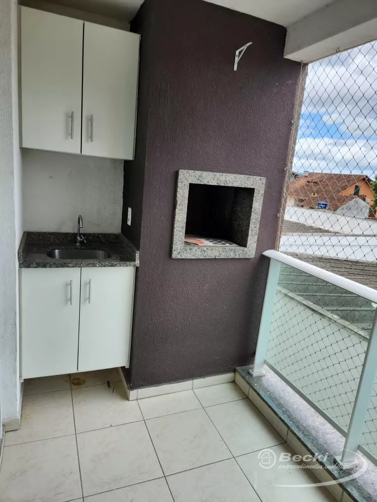 Apartamento, 3 quartos, 71 m² - Foto 4