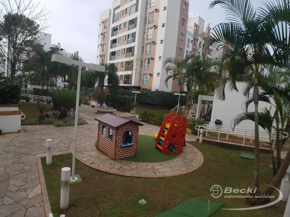 Apartamento, 3 quartos, 71 m² - Foto 3