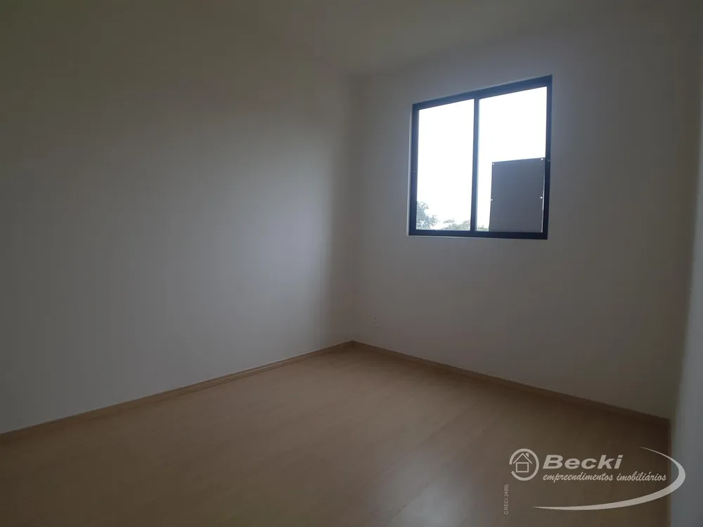 Apartamento, 2 quartos, 51 m² - Foto 5