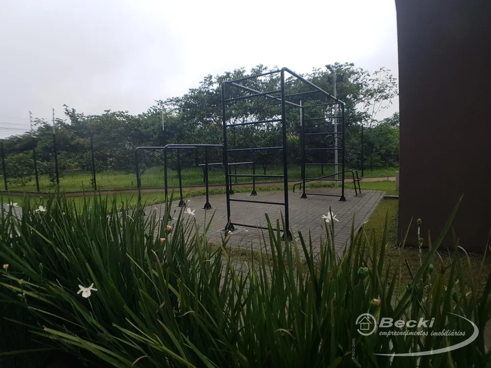 Apartamento, 2 quartos, 51 m² - Foto 4