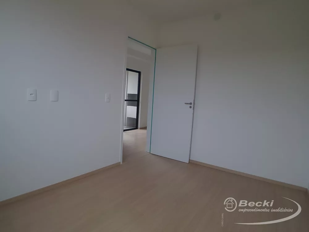Apartamento, 2 quartos, 51 m² - Foto 4