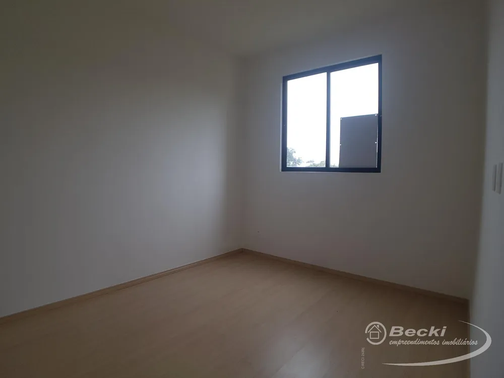 Apartamento, 2 quartos, 51 m² - Foto 6