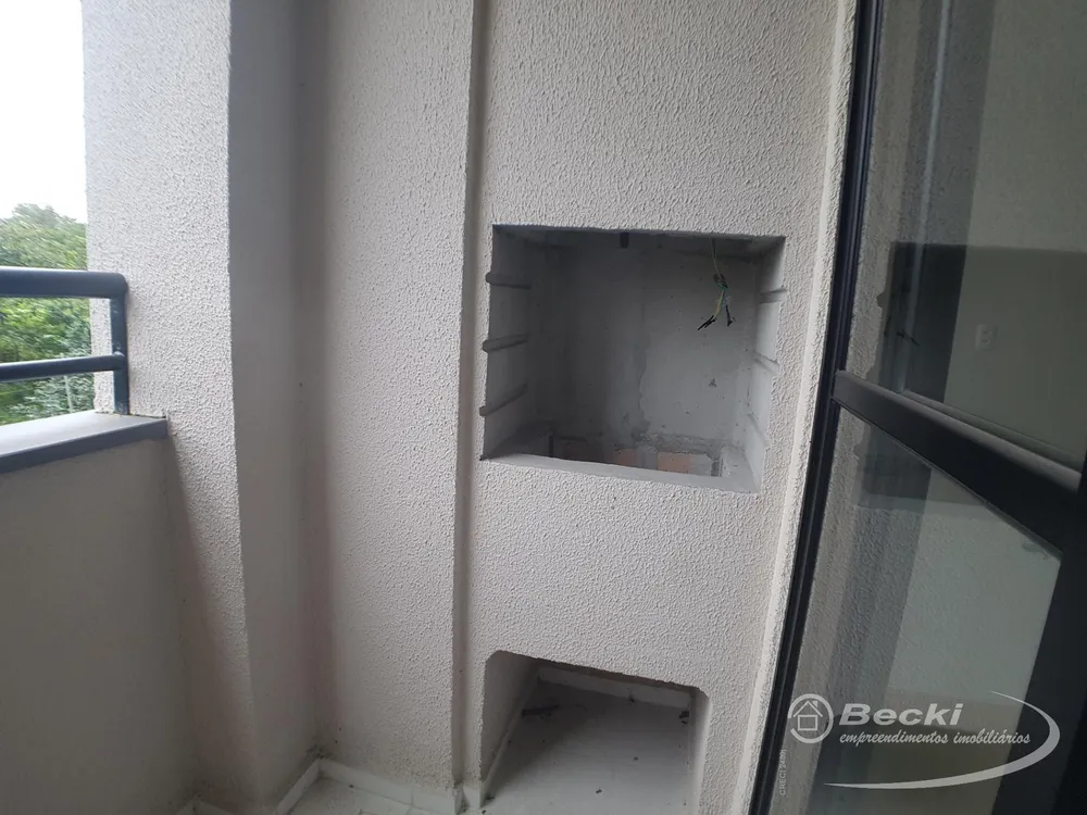 Apartamento, 2 quartos, 51 m² - Foto 7
