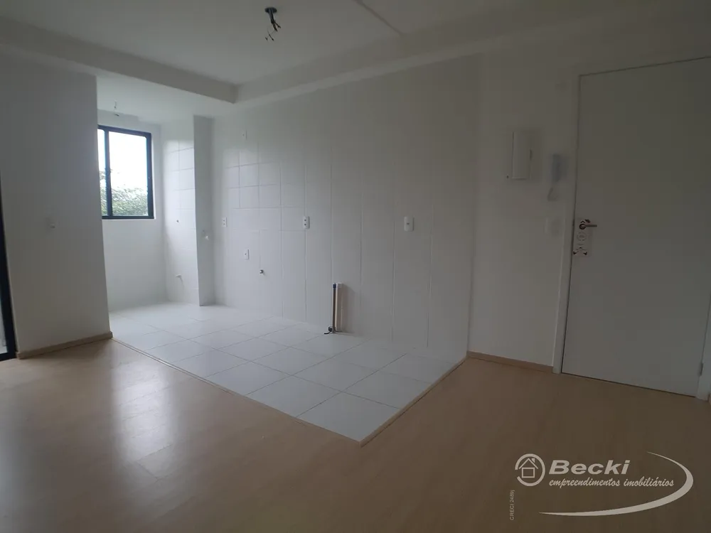 Apartamento, 2 quartos, 51 m² - Foto 12