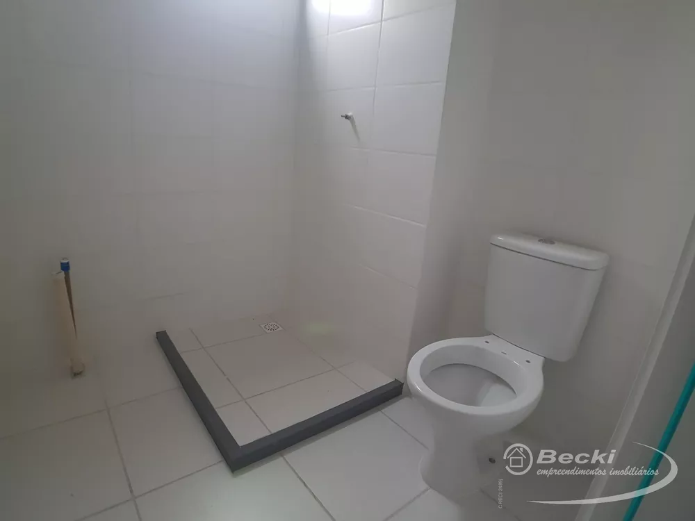 Apartamento, 2 quartos, 51 m² - Foto 2