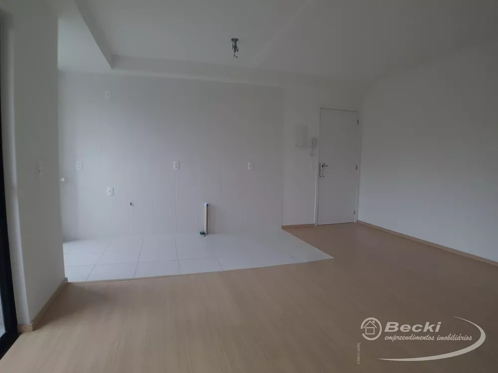 Apartamento, 2 quartos, 51 m² - Foto 3