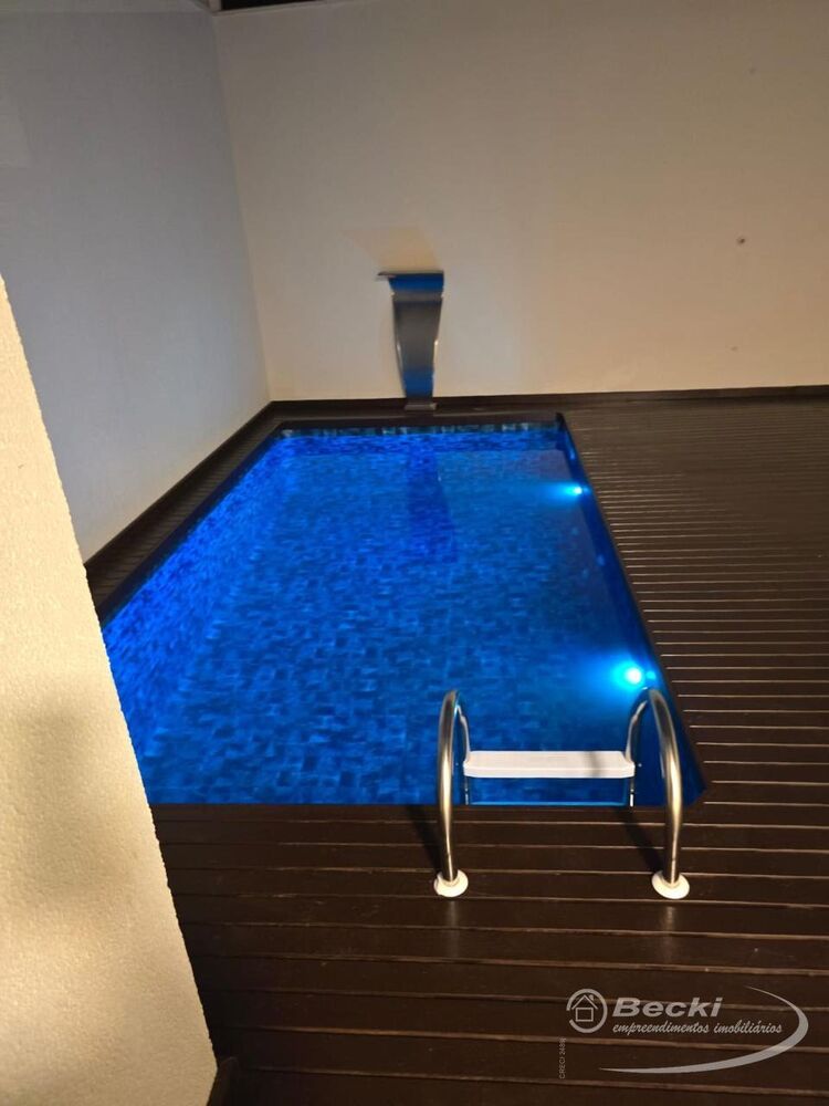 Casa, 3 quartos, 180 m² - Foto 7