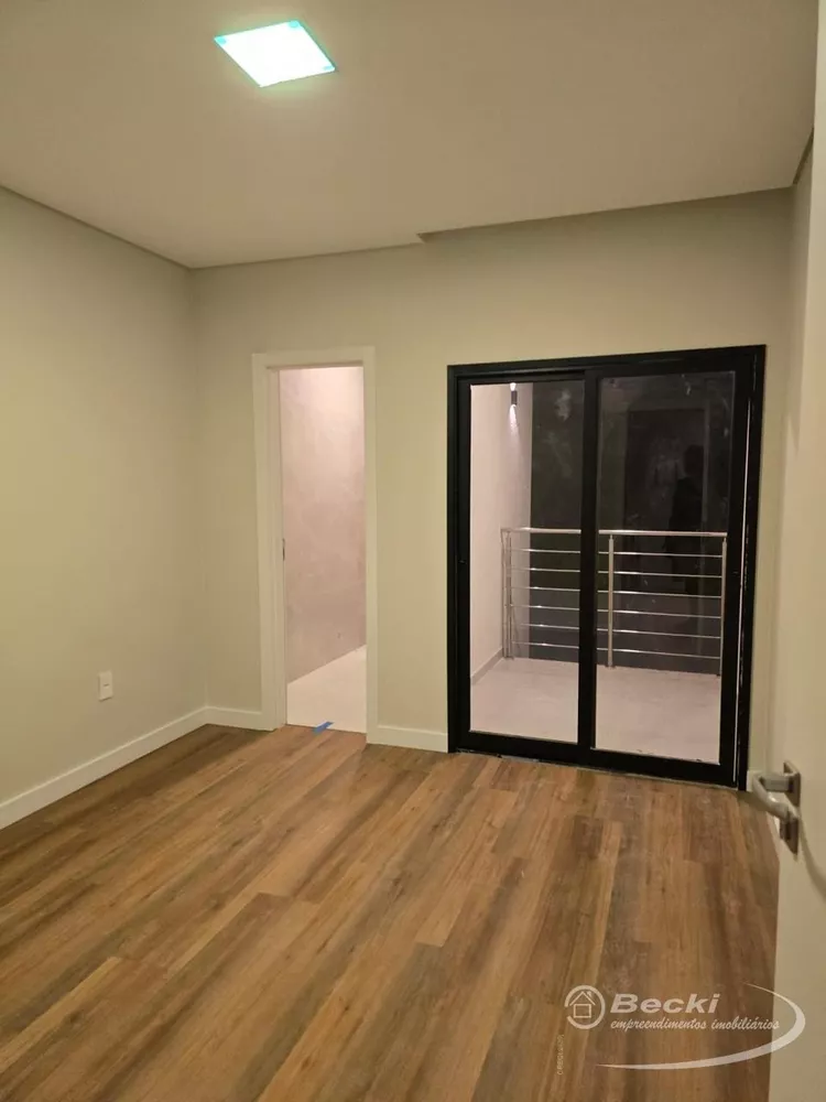 Casa, 3 quartos, 180 m² - Foto 6