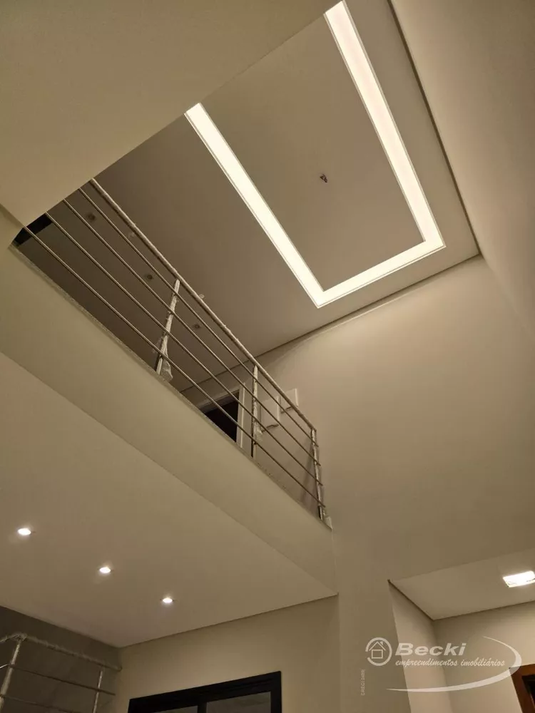 Casa, 3 quartos, 180 m² - Foto 10