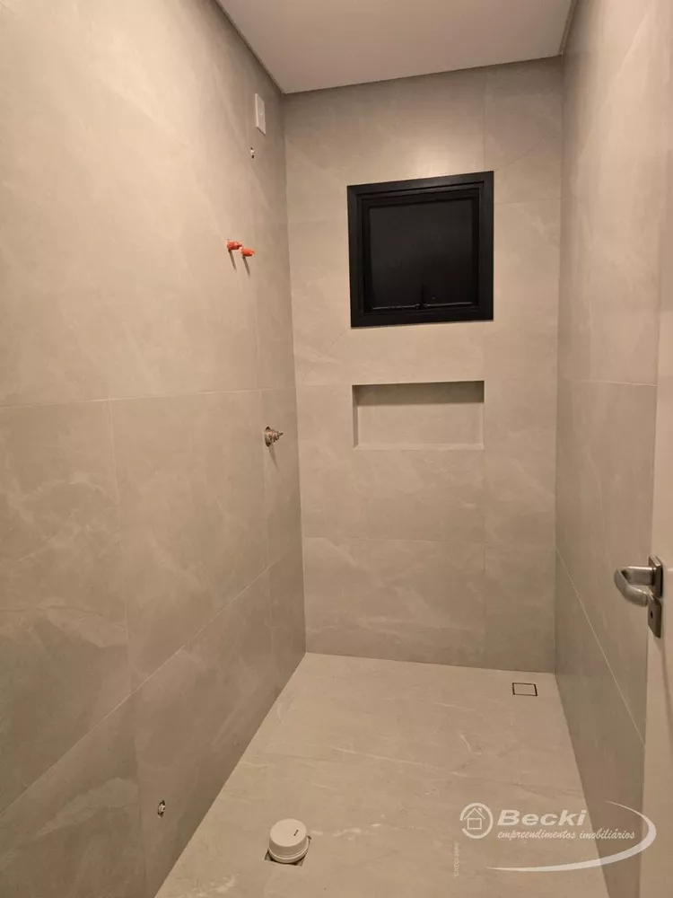 Casa, 3 quartos, 180 m² - Foto 9