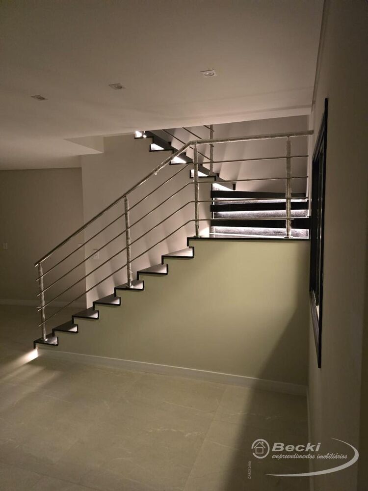 Casa, 3 quartos, 180 m² - Foto 11