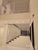 Casa, 3 quartos, 180 m² - Foto 3