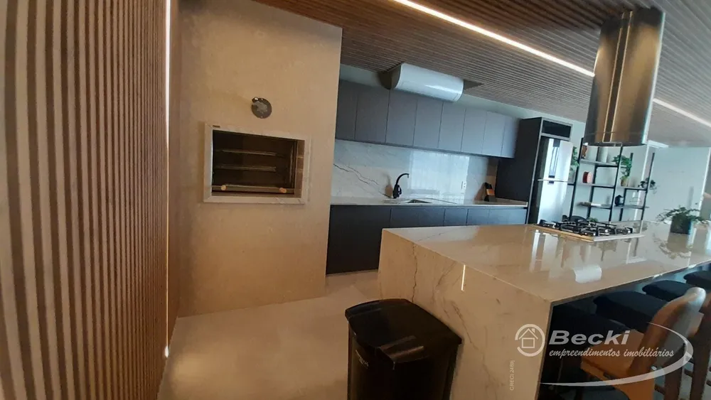 Apartamento, 3 quartos, 153 m² - Foto 14