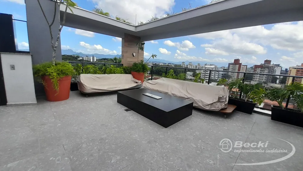 Apartamento, 3 quartos, 153 m² - Foto 10