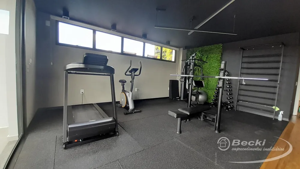Apartamento, 3 quartos, 153 m² - Foto 11