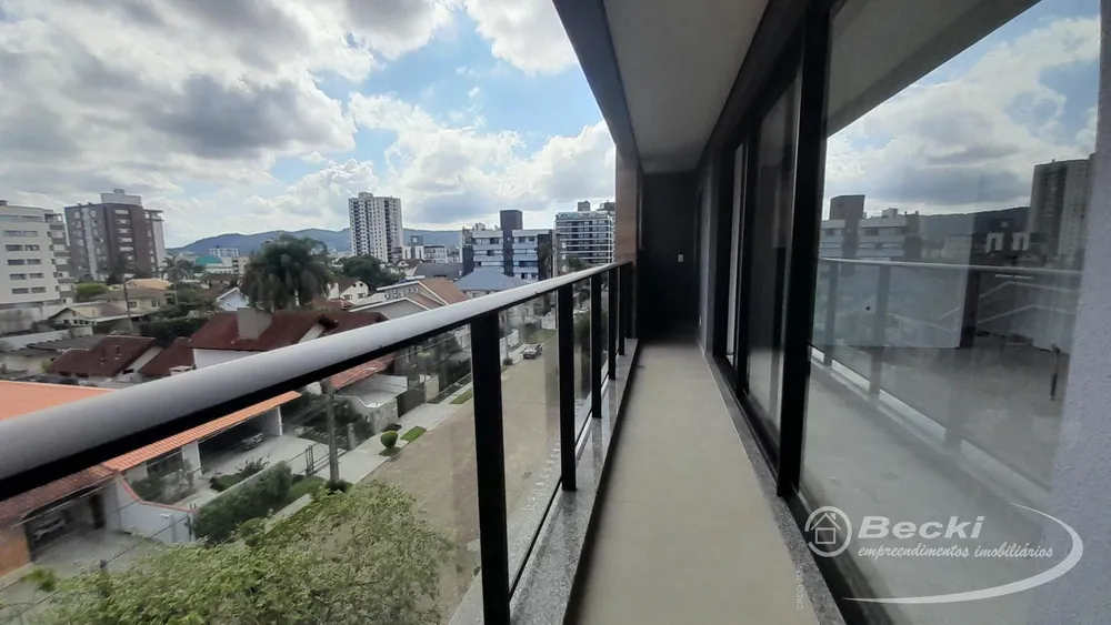 Apartamento, 3 quartos, 153 m² - Foto 8