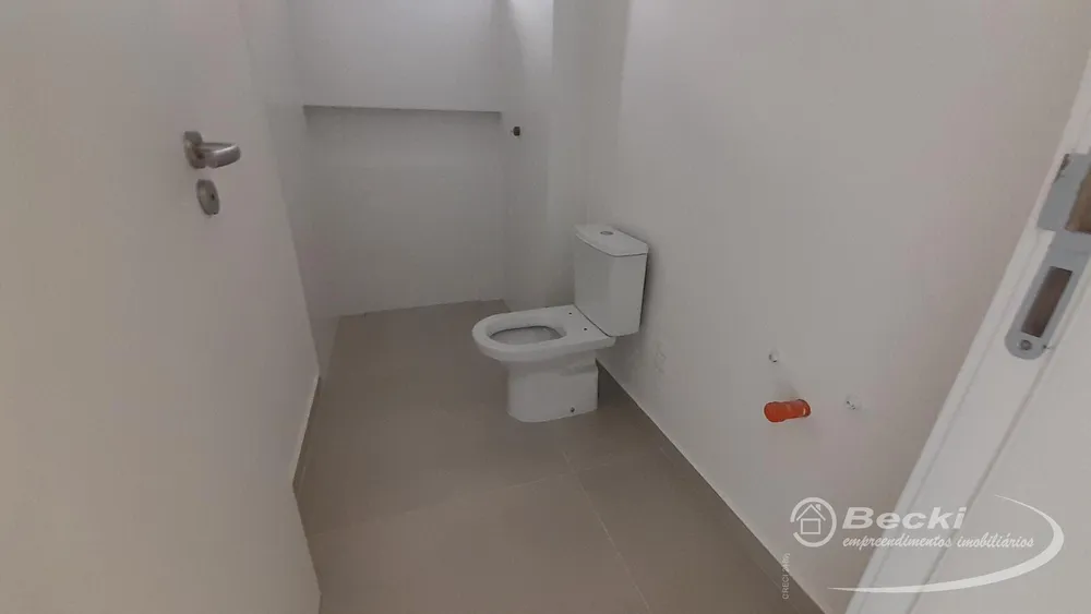Apartamento, 3 quartos, 153 m² - Foto 8