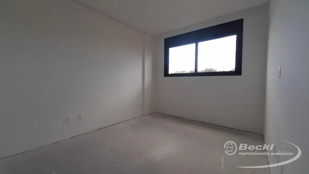 Apartamento, 3 quartos, 153 m² - Foto 2
