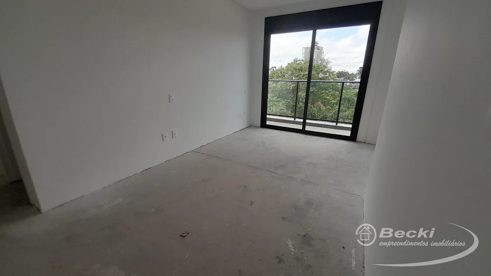 Apartamento, 3 quartos, 153 m² - Foto 6