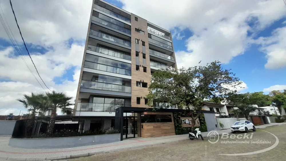 Apartamento, 3 quartos, 153 m² - Foto 16