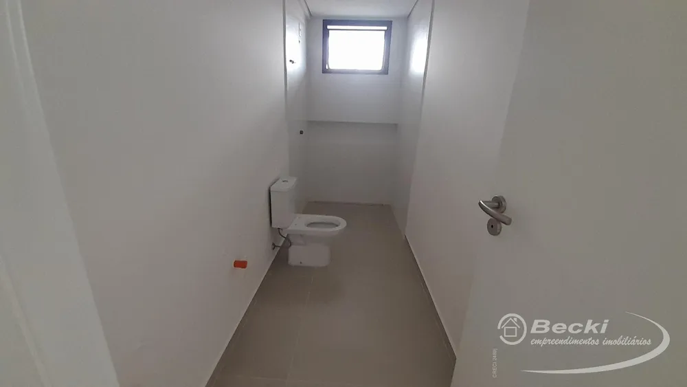Apartamento, 3 quartos, 153 m² - Foto 7