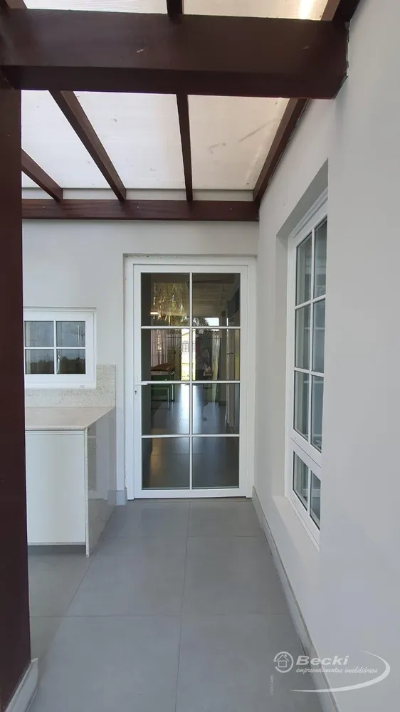 Casa, 3 quartos, 265 m² - Foto 17