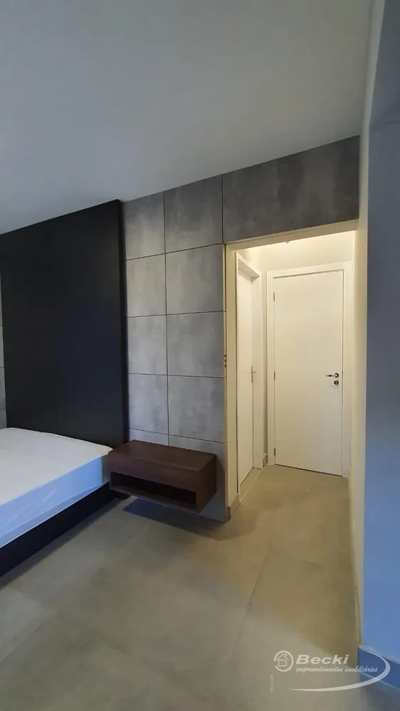Casa, 3 quartos, 265 m² - Foto 10