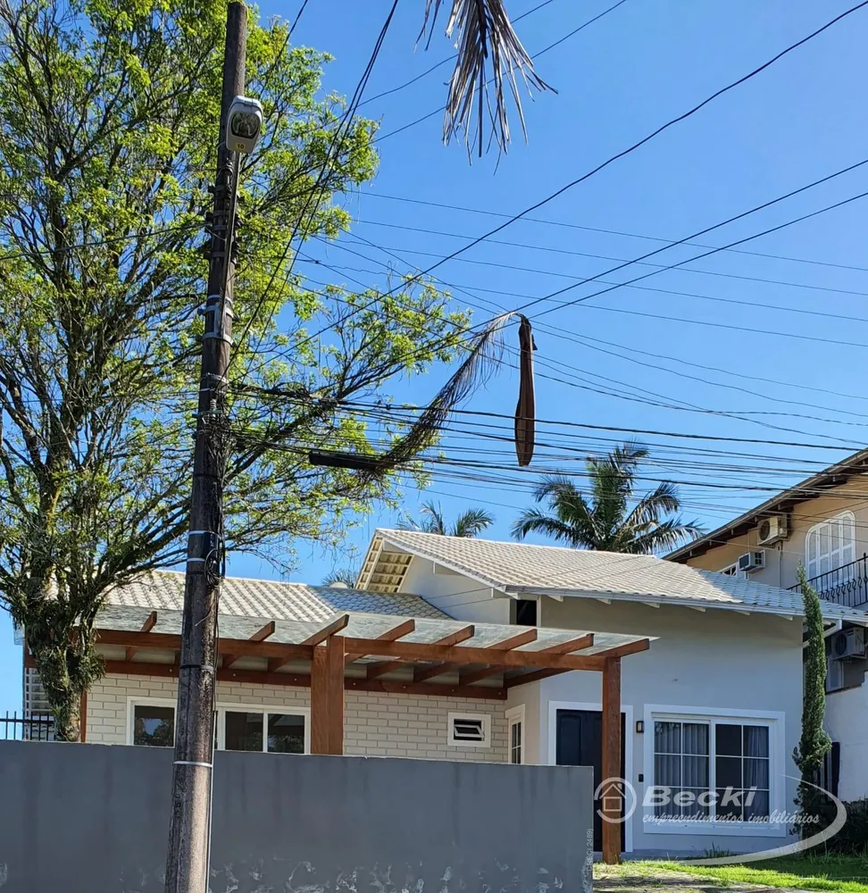 Casa, 3 quartos, 265 m² - Foto 12