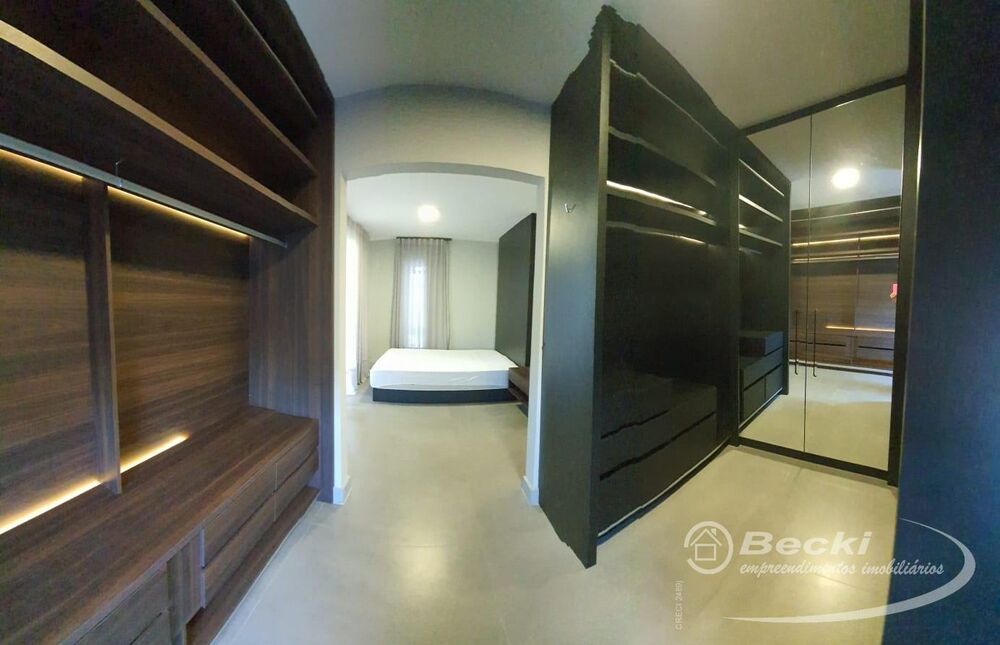 Casa, 3 quartos, 265 m² - Foto 8