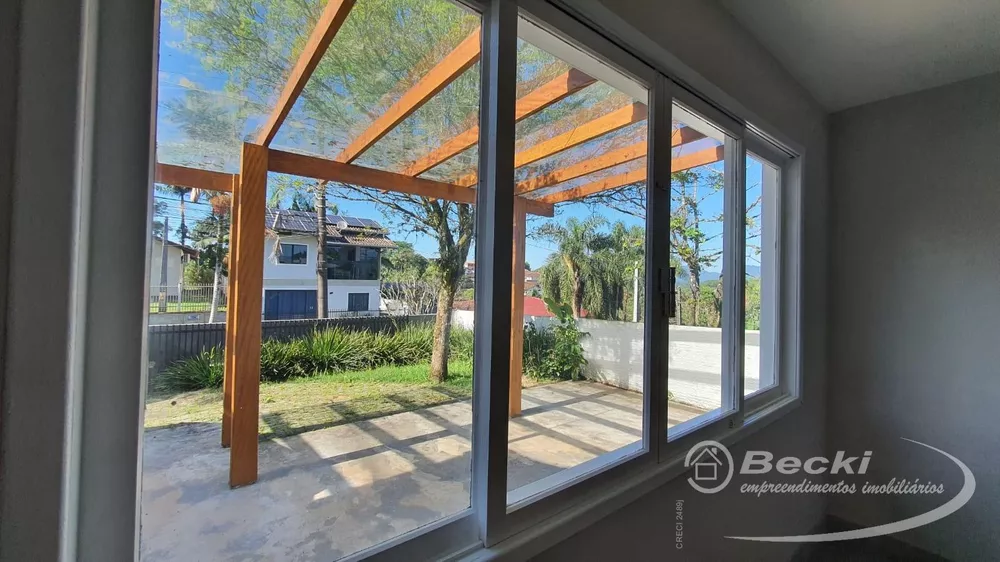 Casa, 3 quartos, 265 m² - Foto 4