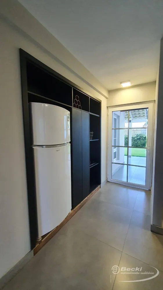 Casa, 3 quartos, 265 m² - Foto 16