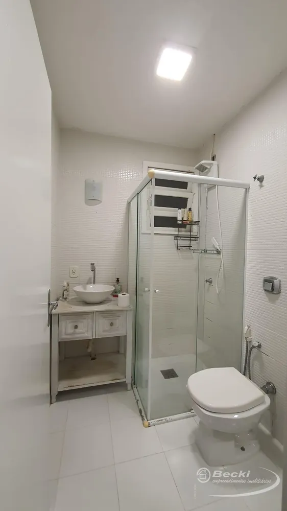Casa, 3 quartos, 265 m² - Foto 13