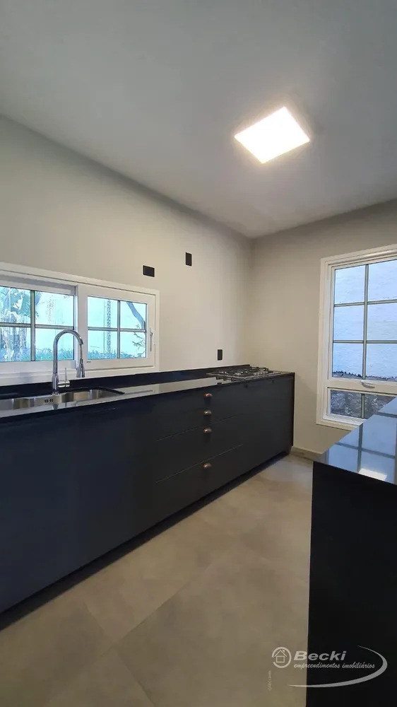 Casa, 3 quartos, 265 m² - Foto 14