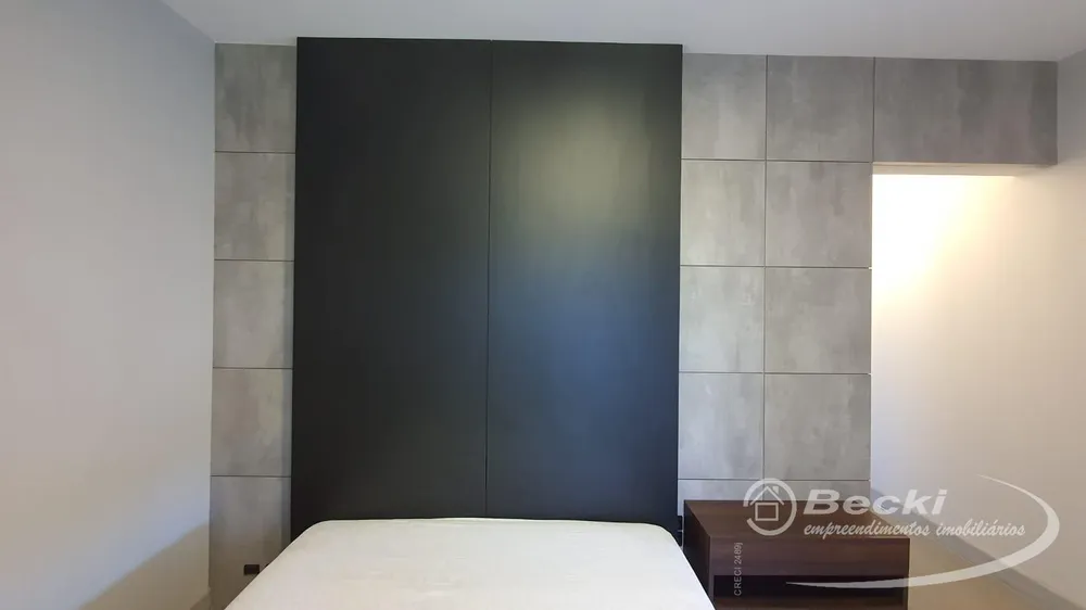 Casa, 3 quartos, 265 m² - Foto 11