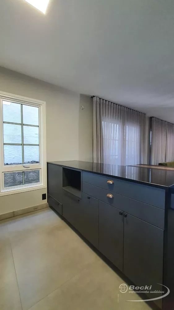 Casa, 3 quartos, 265 m² - Foto 6