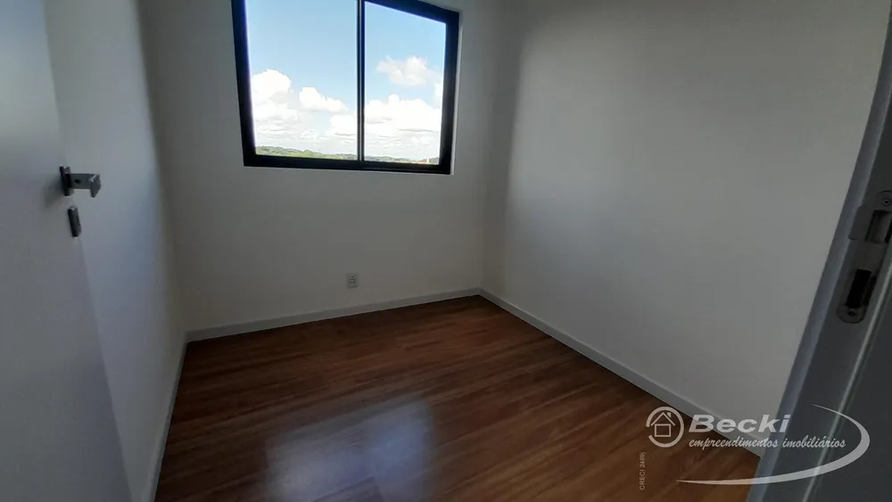 Apartamento, 3 quartos, 74 m² - Foto 13