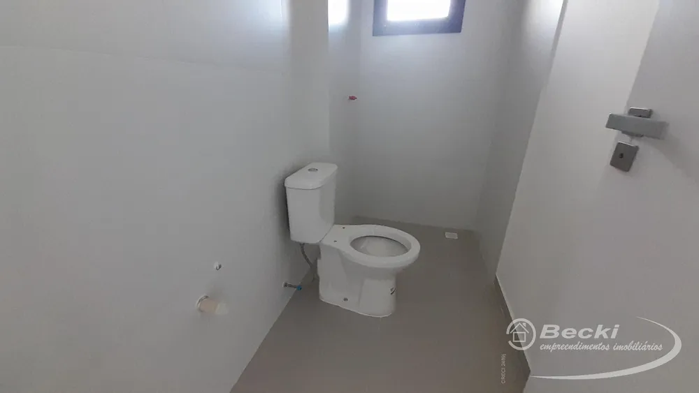 Apartamento, 3 quartos, 74 m² - Foto 16
