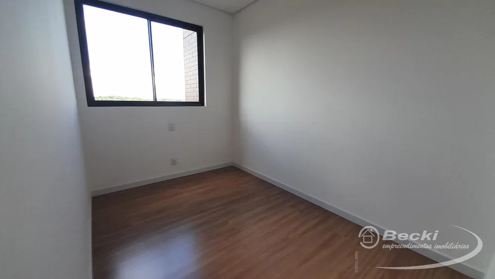 Apartamento, 3 quartos, 74 m² - Foto 12