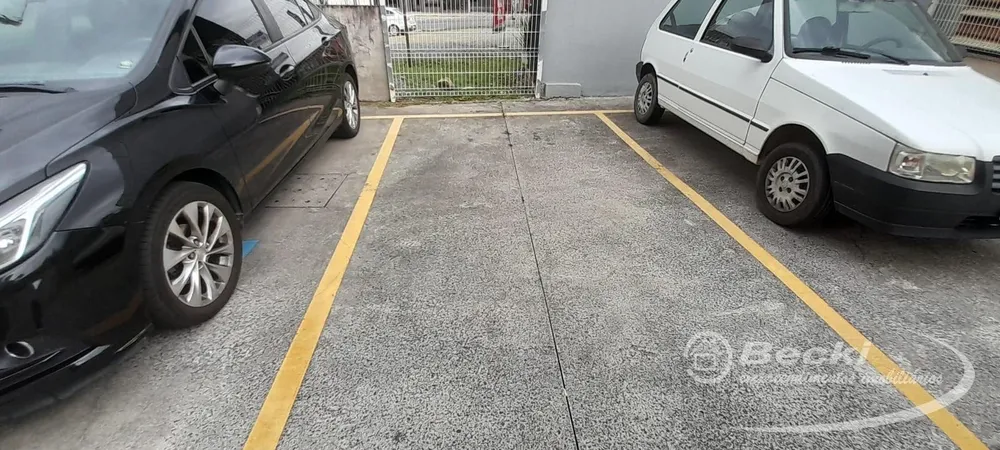 Sala-Conjunto, 125 m² - Foto 12