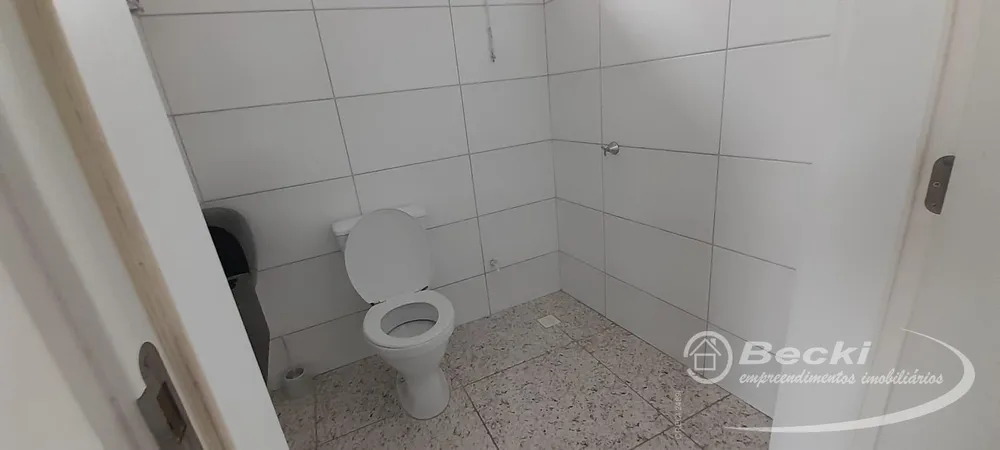 Sala-Conjunto, 125 m² - Foto 11