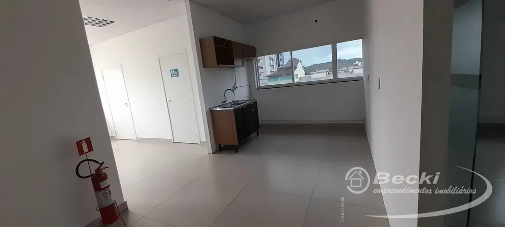 Sala-Conjunto, 125 m² - Foto 7