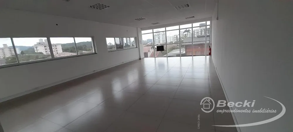 Sala-Conjunto, 125 m² - Foto 3