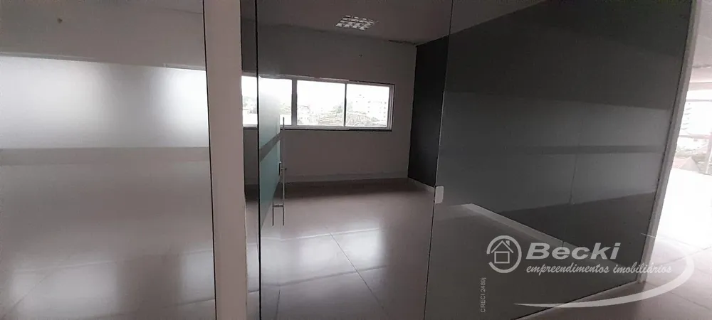Sala-Conjunto, 125 m² - Foto 8