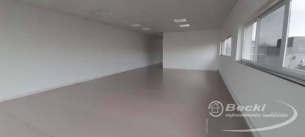 Sala-Conjunto, 125 m² - Foto 1